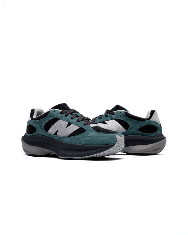 靴 New Balance WRPD Runner UWRPDTBA New Balance WRPD RUNNER | UWRPDFSD | AFEW STORE